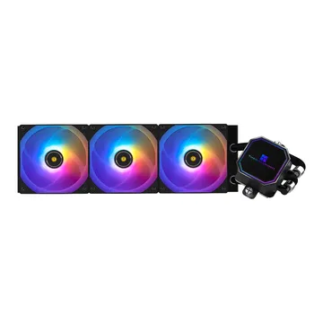 Thermalright Frozen Prism 360 ARGB