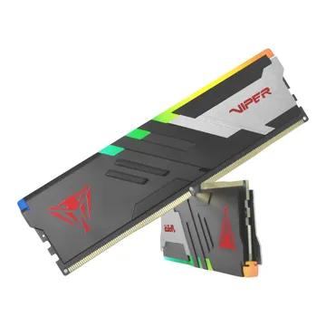 Patriot Viper Venom RGB 32 GB DDR5-6000